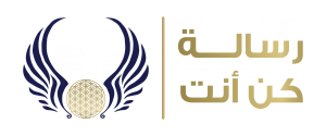 إيهاب حمارنة